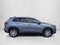 2024 Toyota Corolla Cross L 2WD (Natl)