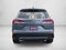 2024 Toyota Corolla Cross L 2WD (Natl)