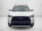 2022 Toyota Corolla Cross LE 4WD (Natl)