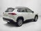 2022 Toyota Corolla Cross LE 4WD (Natl)