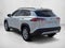 2022 Toyota Corolla Cross LE 4WD (Natl)