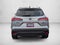 2025 Toyota Corolla Cross Hybrid XSE 4WD (Natl)