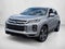 2024 Mitsubishi Outlander Sport S 2.0 AWC
