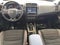 2024 Mitsubishi Outlander Sport S 2.0 AWC