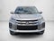 2024 Mitsubishi Outlander Sport S 2.0 AWC