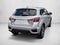 2024 Mitsubishi Outlander Sport S 2.0 AWC