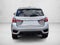 2024 Mitsubishi Outlander Sport S 2.0 AWC
