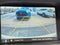 2014 Acura RLX Automatic with Advance Package