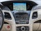 2014 Acura RLX Automatic with Advance Package