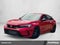 2024 Honda Civic Type R Manual Type R