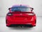 2024 Honda Civic Type R Manual Type R