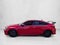 2024 Honda Civic Type R Manual Type R