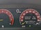 2025 Honda Civic Type R Manual Type R