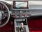 2025 Honda Civic Type R Manual Type R
