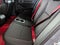 2025 Honda Civic Type R Manual Type R