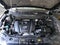 2023 Mazda Mazda CX-5 2.5 S Premium Plus Package AWD