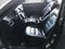 2023 Mazda Mazda CX-5 2.5 S Premium Plus Package AWD