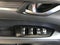 2023 Mazda Mazda CX-5 2.5 S Premium Plus Package AWD