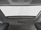 2023 Mazda Mazda CX-5 2.5 S Premium Plus Package AWD