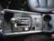 2023 Mazda Mazda CX-5 2.5 S Premium Plus Package AWD