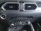 2023 Mazda Mazda CX-5 2.5 S Premium Plus Package AWD
