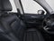 2023 Mazda Mazda CX-5 2.5 S Premium Plus Package AWD