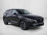 2023 Mazda Mazda CX-5 2.5 S Premium Plus Package AWD