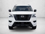 2022 Nissan Armada 4x2 SL