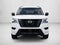 2022 Nissan Armada 4x2 SL