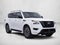 2022 Nissan Armada 4x2 SL
