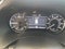 2022 Nissan Armada 4x2 SL