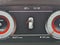 2023 Nissan Rogue FWD Platinum *Ltd Avail*