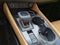 2023 Nissan Rogue FWD Platinum *Ltd Avail*
