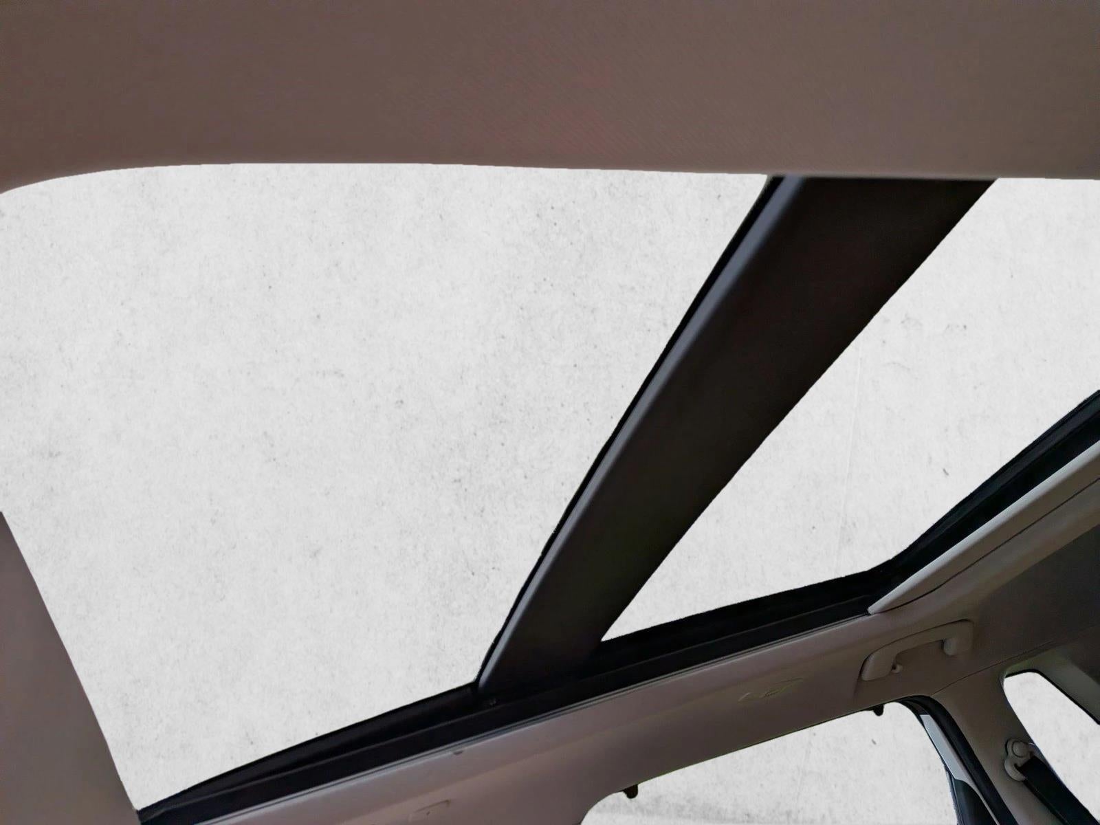 2023 Nissan Rogue FWD Platinum *Ltd Avail*