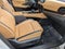2023 Nissan Rogue FWD Platinum *Ltd Avail*