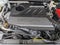 2023 Nissan Rogue FWD Platinum *Ltd Avail*