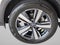 2023 Nissan Rogue FWD Platinum *Ltd Avail*