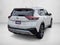 2023 Nissan Rogue FWD Platinum *Ltd Avail*