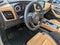 2023 Nissan Rogue FWD Platinum *Ltd Avail*