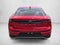 2024 Toyota Crown XLE AWD (Natl)