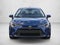 2020 Toyota Corolla LE CVT (Natl)