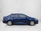 2020 Toyota Corolla LE CVT (Natl)
