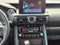 2025 Lexus IS 300 RWD