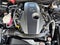 2025 Lexus IS 300 RWD