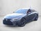 2023 Lexus IS 350 F SPORT RWD