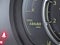 2023 Lexus IS 350 F SPORT RWD