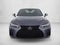 2023 Lexus IS 350 F SPORT RWD