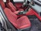2023 Lexus IS 350 F SPORT RWD