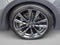2023 Lexus IS 350 F SPORT RWD