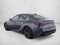 2023 Lexus IS 350 F SPORT RWD
